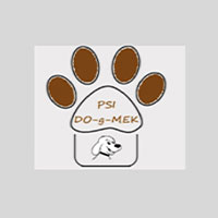 D&b Danuta Dykier-Klupś - Hotele dla zwierząt