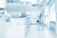 badanie dla zawodowego kierowcy