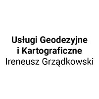 Usługi geodezyjne i kartograficzne Grządkowski I., Mucha W., Rej B.., Chorzępa K. - Geodezja