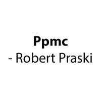 Ppmc - Robert Praski - Biura projektowe