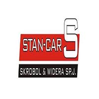 Stan Car-s Skrobol & Widera sp.j. - Blacharstwo i lakiernictwo