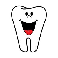 Protezy i naprawa protez Agnieszka Łapkin - Stomatolodzy i protetycy