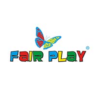 Przedszkole Publiczne i Niepubliczny Żłobek - Przedszkola publiczne