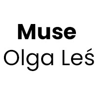 Muse Olga Leś - Salony i gabinety kosmetyczne