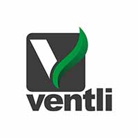 Marta Kiełbasiewicz VENTLI - Serwis i instalacja klimatyzacji