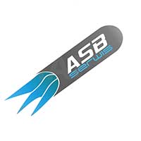 Asb Serwis Paweł Parysz - Skrzynie biegów