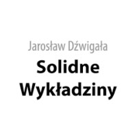 Solidne wykładziny Jarosław Dźwigała, Grodzisk Mazowiecki