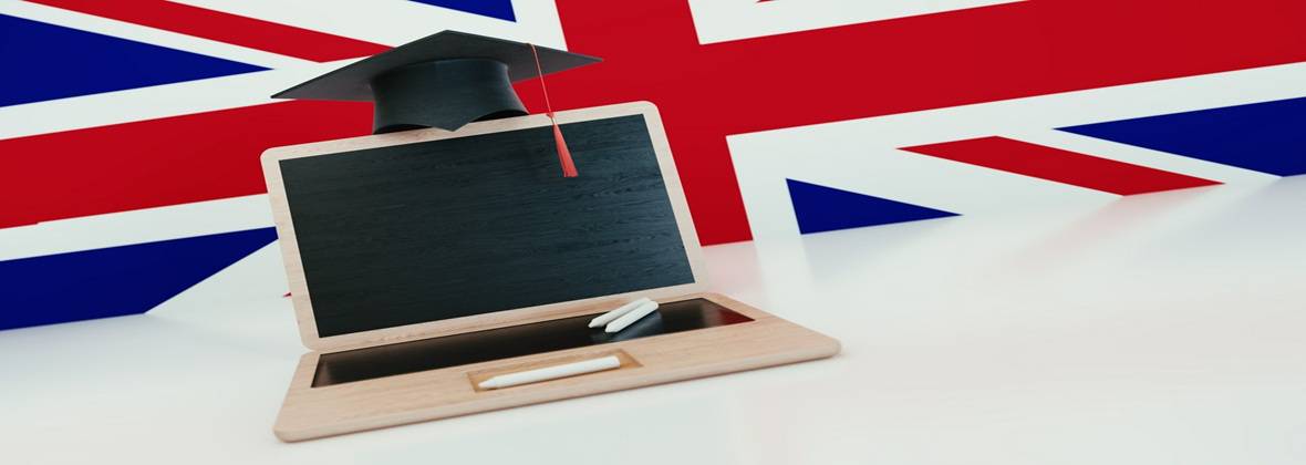 Centrum Edukacyjno-szkoleniowe Verbum Anna Lochman