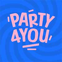 Party4You - Ośrodki i kluby sportowo-rekreacyjne