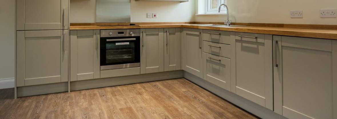 Ewa Tamul Sklep Meblowy