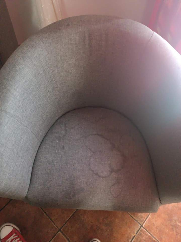 usługi sprzątające