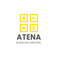 Biuro Rachunkowe Atena sp. z o.o. - Doradztwo finansowe i kredytowe