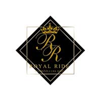 Royalride Luksusowe przewozy - Wynajem samochodów ciężarowych i dostawczych
