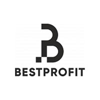 Bestprofit Nieruchomości Katarzyna Kwiatkowska - Home staging