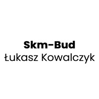 Skm-Bud Łukasz Kowalczyk - Osuszanie budynków