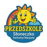 Niepubliczne Przedszkole "Słoneczko" Monika Jaworska - Przedszkola prywatne