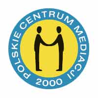 Polskie Centrum Mediacji - Kursy i szkolenia