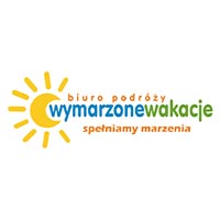Wymarzone Wakacje Biuro podróży Sebastian Rajkowski - Biura podróży i agencje turystyczne