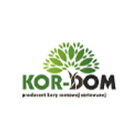 Kor-Dom Michał Moczyński - Ogrodnictwo