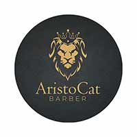 AristoCat Barber - Fryzjerzy i salony fryzjerskie