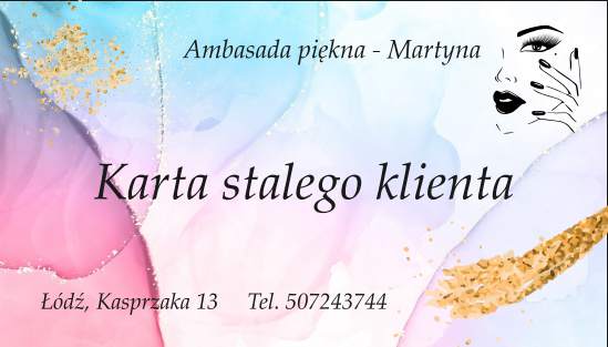 zabiegi na dłonie, zabiegi na stopy, zabiegi na twarz