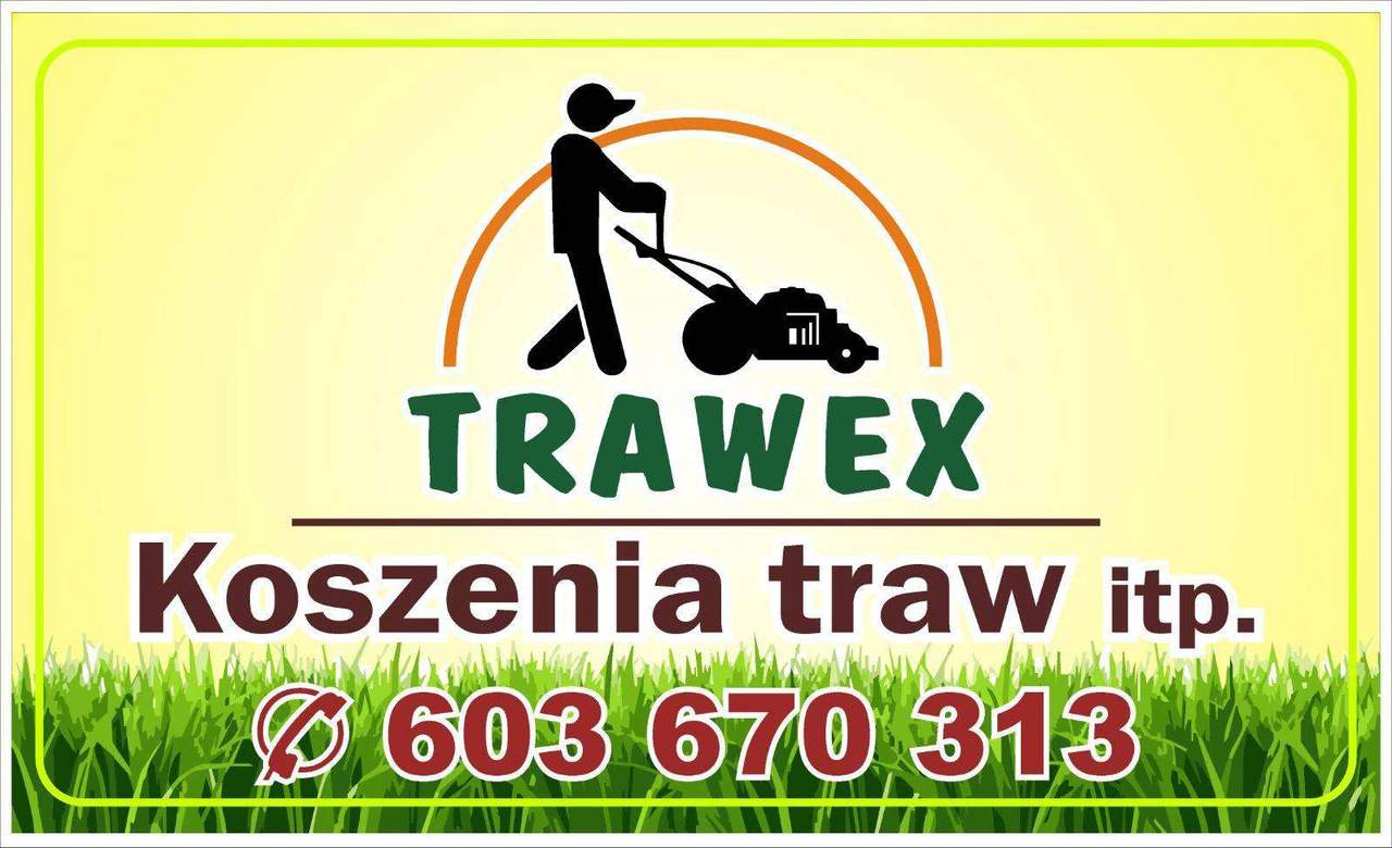 trawex