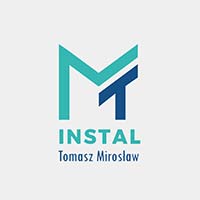 Mtinstal Tomasz Mirosław - Ogrzewanie elektryczne