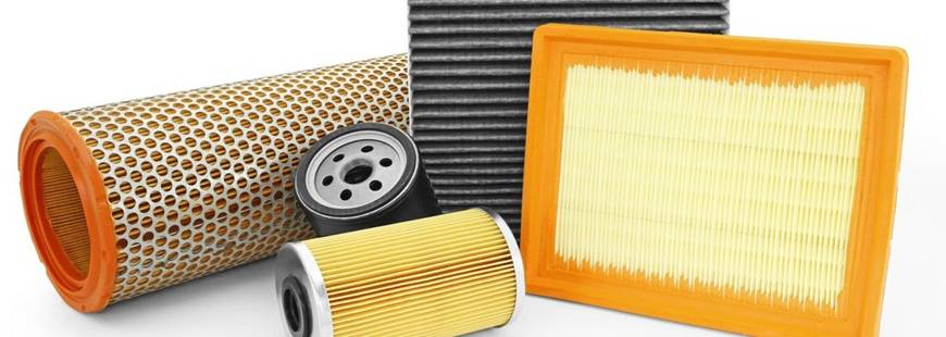 ATS Oleje i części samochodowe