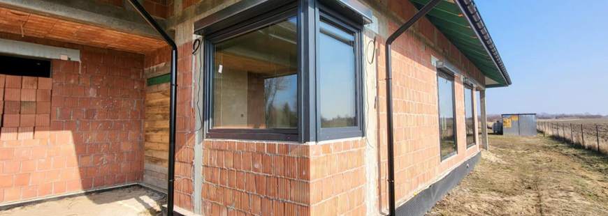 Nispol Plus Grzegorz Puzio