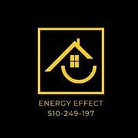 Energy Effect Leszek Skoczyński - Ekspertyzy i kosztorysy budowlane