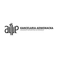 Kancelaria Adwokacka Adwokat Katarzyna Szymańska-Bąkiewicz - Adwokaci