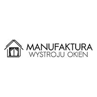 Manufaktura Wystroju Okien Monika Filipczak - Materiały do wykańczania wnętrz