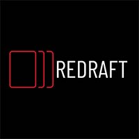 Sklep Redraft - Internet
