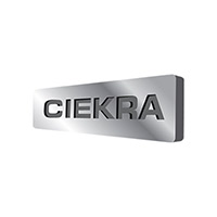 Ciekra Wiesław Ciechacki - Sprzęt do produkcji opakowań