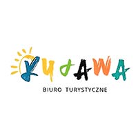 Kujawa Biuro Turystyczne Anna Wiśniewska - Biura podróży i agencje turystyczne