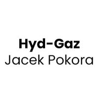 Hyd-Gaz Jacek Pokora - Instalacja i serwis ogrzewania
