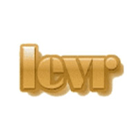 Levr Elektroniczny zakład usługowo-produkcyjny Spółka cywilna Leszek Wróbel, Marek Kamiński - Instalacje energetyczne i ciepłownicze