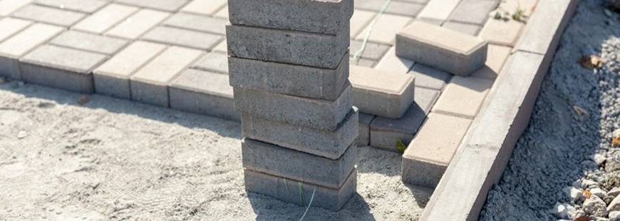 Krzysztof Andrzejewski "Dro-Bud"