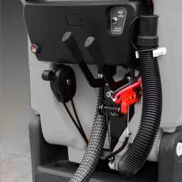 urządzenie czyszczące