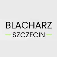 Blacharz Szczecin Dzmitry Mikhadziuk - Blacharstwo i lakiernictwo