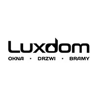 Lux Dom PHU Rafał Cioch - Drzwi