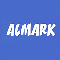 Almark. Usługi remontowo - stolarskie - Renowacje i remonty