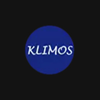 Klimos Piotr Chróścik - Armatura przemysłowa