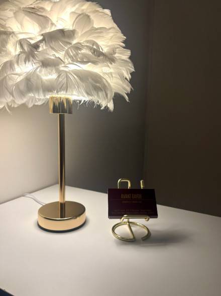 Salony i gabinety kosmetyczne