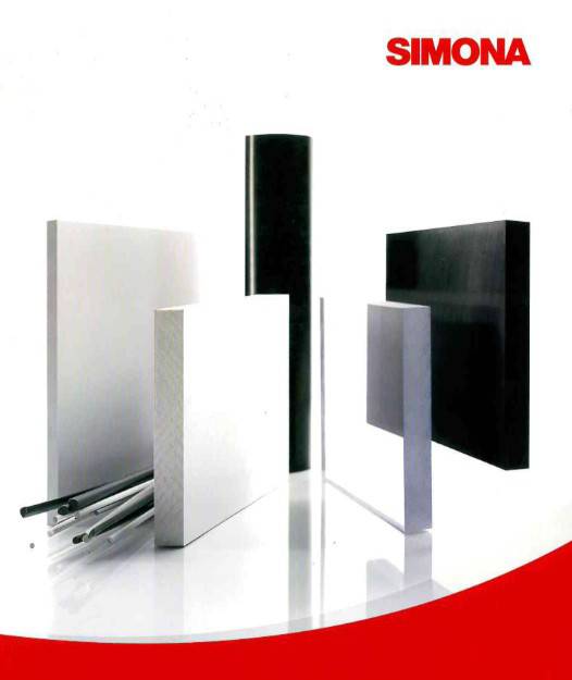 Urządzenia i maszyny przemysłowe