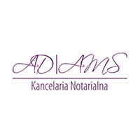 Kancelaria Notarialna Daniuk Anna, Matusiak-Sylla Agnieszka Notariusz Spółka Cywilna - Notariusze