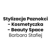Beauty Space - Salony i gabinety kosmetyczne