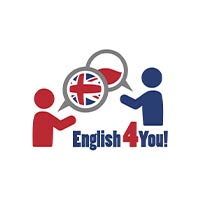 English 4 You Kursy Języków Obcych Anna Plech - Szkoły i kursy językowe