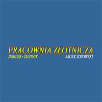 Jacek Zosowski Pracownia Złotnicza i Jubilerska - Jubilerstwo