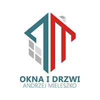 Okna i Drzwi Andrzej Mieleszko - Okna